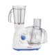 Moulinex FP200141 Robot ménager