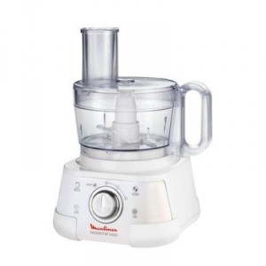 Moulinex FP513HB1 Robot ménager