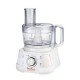 Moulinex FP513HB1 Robot ménager