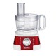 Moulinex FP519G Robot ménager