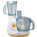 Moulinex FP601141 Robot ménager