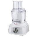 Moulinex FP650 Robot ménager