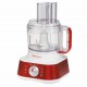 Moulinex FP653GB1 Robot ménager