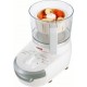 Seb FP412141 Robot ménager
