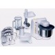 Bosch MUM4675 Robot ménager