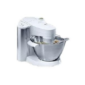 Krups F417 Robot ménager
