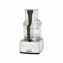 Magimix Cuisine Système 5200XL Robot ménager