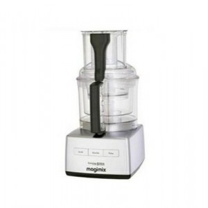Magimix Cuisine Système 5200XL Robot ménager