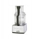 Magimix Cuisine Système 5200XL Robot ménager