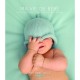 Ma Vie De Bebe , L'album-souvenir De Mes - Rachael Hale