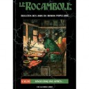 Bulletin Des Amis Du Roman Populaire , Vingt-cinq Ans Apres... - Collectif