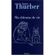 Ma Chienne De Vie - James Thurber