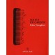 Ma Vie De Garcon - Fabio Viscogliosi