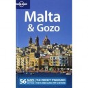 Malta  Gozo (4e Edition) - Neil Wilson