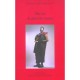 Ma Vie De Guerrier Masai - Tepilit Ole Saitoti