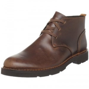 Rockport Upper Cannon pour Hommes