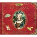 Ma Vie De Princesse - D Greve