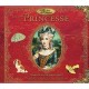 Ma Vie De Princesse - D Greve