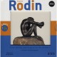 Auguste Rodin - Anne Cortey , Francoise De Guibert