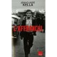 L'affranchi - J-c Kella
