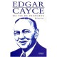 Ma Vie De Prophete , Memoires - Edgar Cayce
