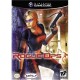 Rogue Ops pour GameCube
