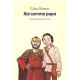 Roi Comme Papa - Colas Gutman