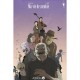 Ma Vie De Zombie - Raphael B. , Sebastien Viozat