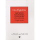 Capitalisme, Socialisme(s), Communisme... Lecons D'une Histoire Et Regards D'avenir - Leo Figueres