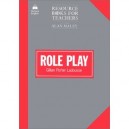 Role Play - Ladousse