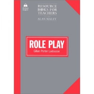 Role Play - Ladousse