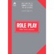 Role Play - Ladousse