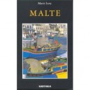 Malte - Marie Lory