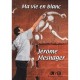 Ma Vie En Blanc - Jerome Mesnager