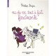 Ma Vie Est Tout A Fait Fascinante - Penelope Bagieu