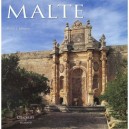 Malte - Shirley-j Johnston