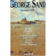 Romans 1830 - George Sand