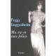 Ma Vie Et Mes Folies - Peggy Guggenheim