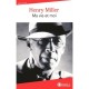 Ma Vie Et Moi - Henry Miller