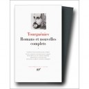 Romans Et Nouvelles Complets T.1 - Ivan Tourgueniev