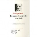 Romans Et Nouvelles Complets T.2 - Ivan Tourgueniev
