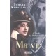 Ma Vie , L'etoile Des Ballets Russes Raconte... - Tamara Karsavina