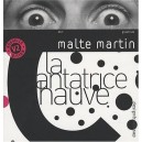 Malte Martin V2 - Malte Martin