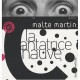 Malte Martin V2 - Malte Martin