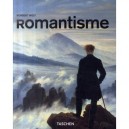 Romantisme - Norbert Wolf