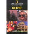 Rome - Brouse Gilbert