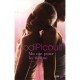Ma Vie Pour La Tienne - Jodi Picoult