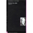 Memoire D'un Esthete T.2 - Harold Acton