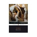 Rome In Crisis - Plutarque