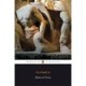 Rome In Crisis - Plutarque